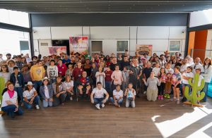 linde-solidaria