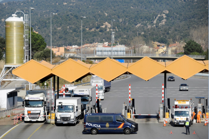 control-sanitario-efe