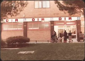 DIA-FACHADA