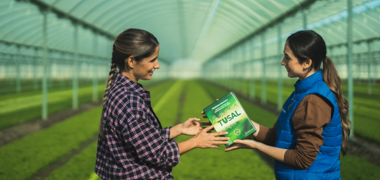 timac-agro-tusal