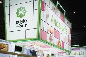 Gusto del Sur