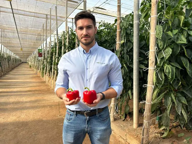 HM.Clause presentó Yasser F1 y Ascalon F1 en sus tradicionales 'Jueves de HM.Clause'