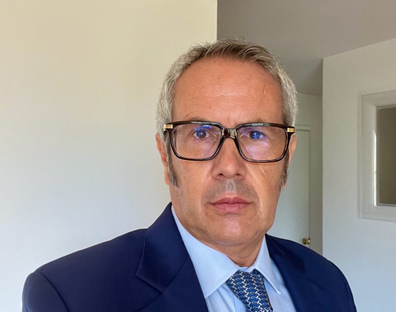 turatti-frescos-ee.uu.