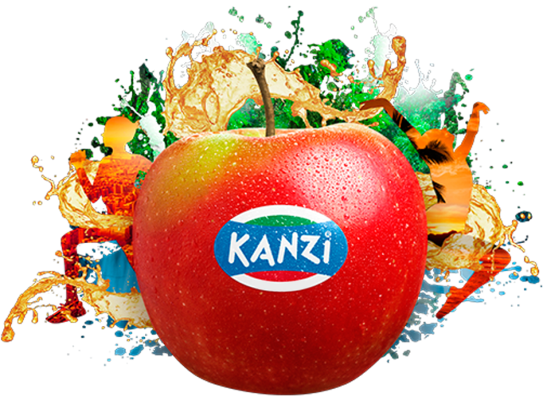 kanzi-splash