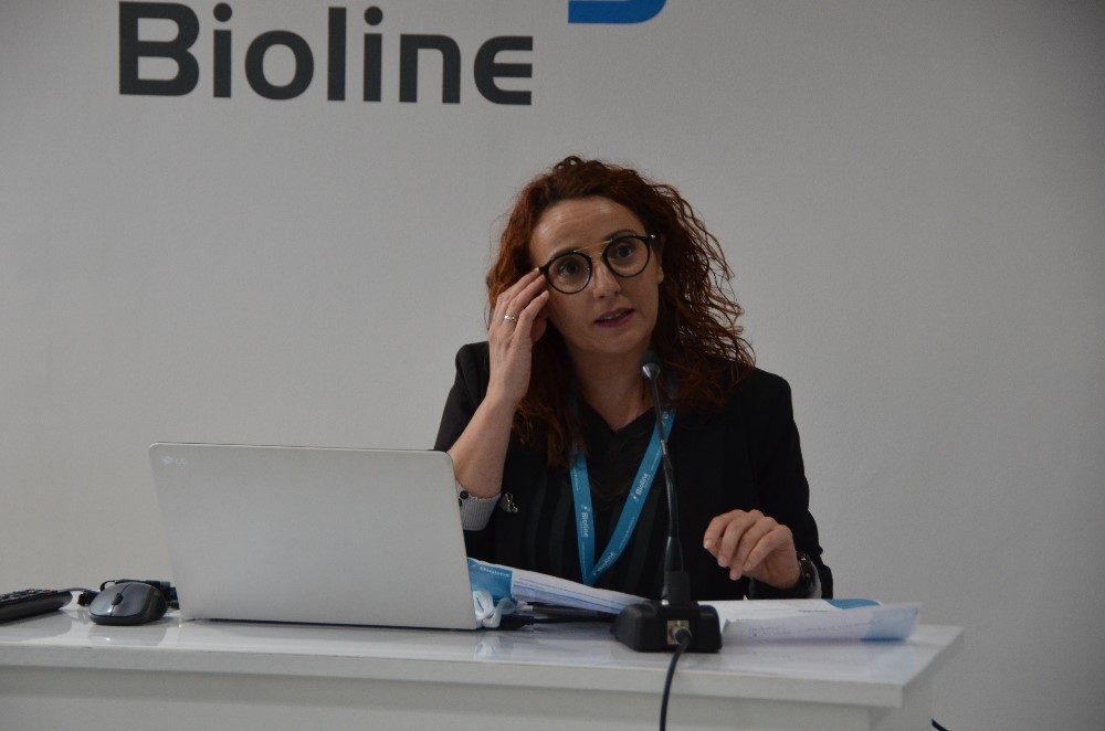 Maria-José-Pardo-bioline