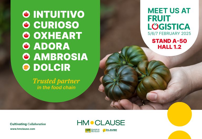 hm.clause-fruitlogistica