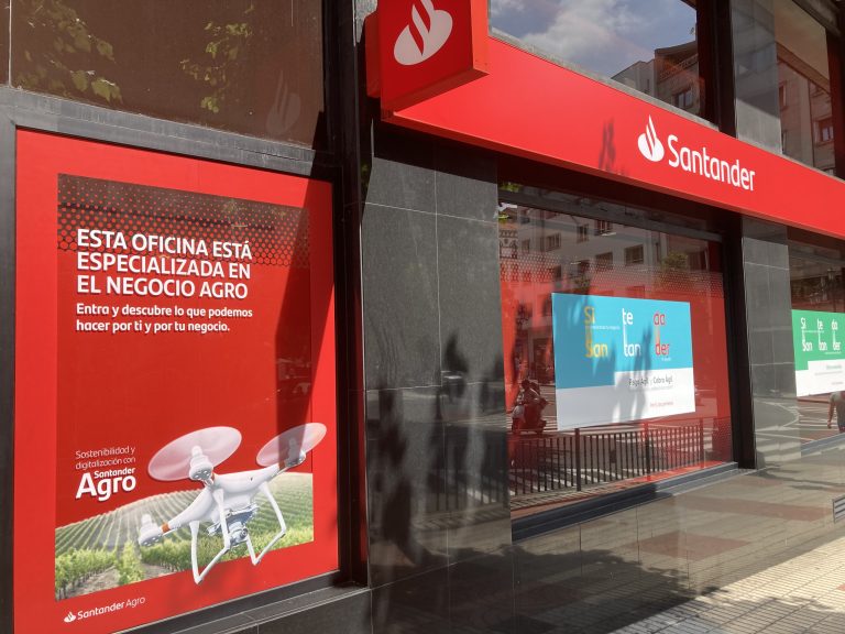 santander-oficina-agro