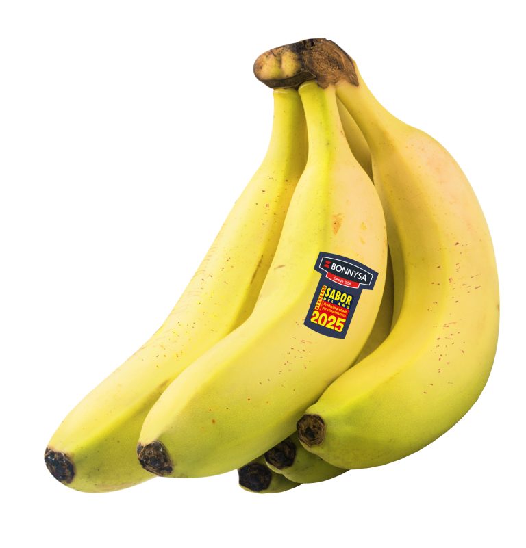 BONNYSA-SABOR-DEL-AÑO