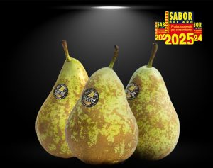 rincón-de-soto-sabor-del-año