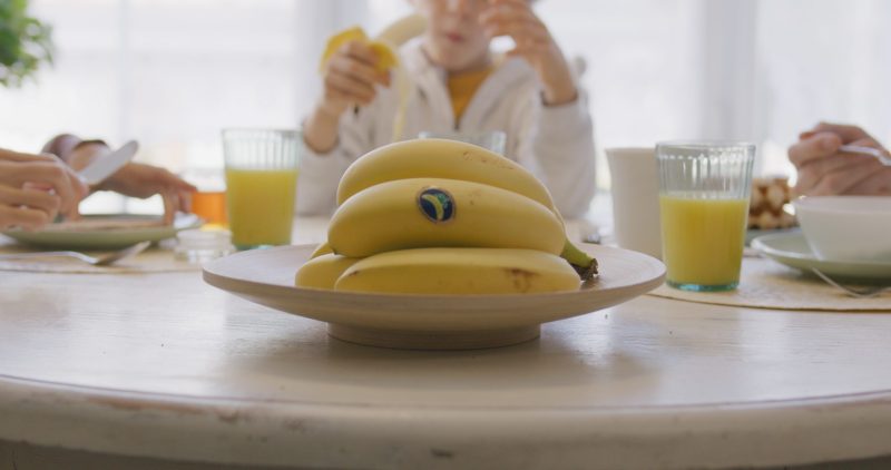 plátano-de-canarias