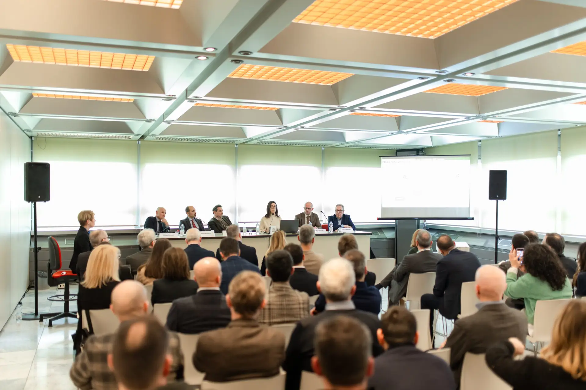 Pro Food_Marca_case history