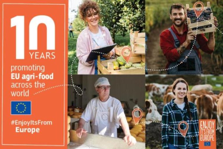 promoción-agroalimentaria-CE