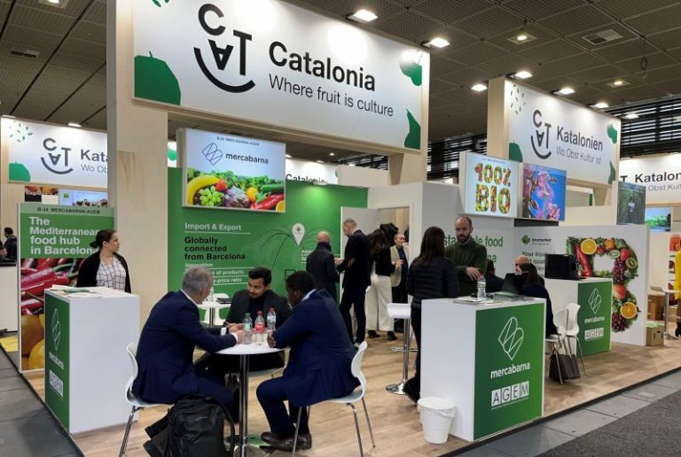 StandMercabarnaFruitLogistica_2023
