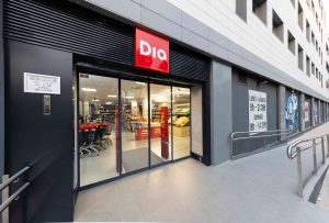 grupo-dia