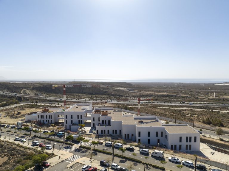 UNICA-Agribusiness Center
