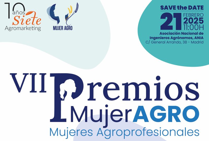 premios-mujeragro