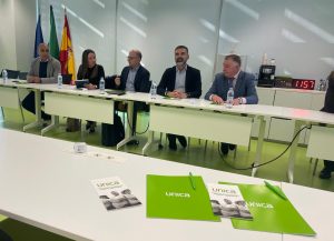Unica-Agribusiness-Centre