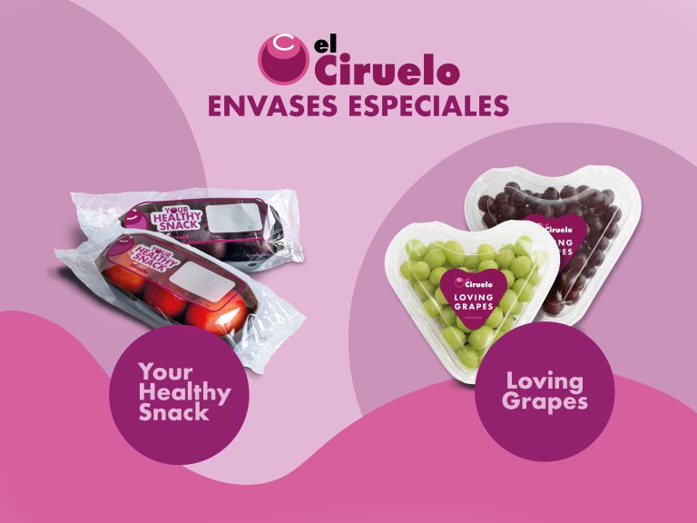 HEALTHY-EL-CIRUELO