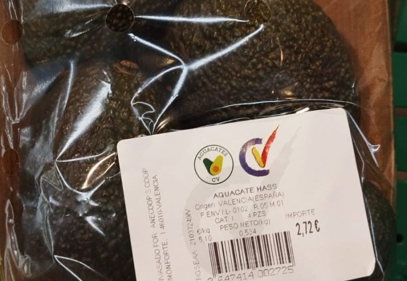 ava_aguacates_cv