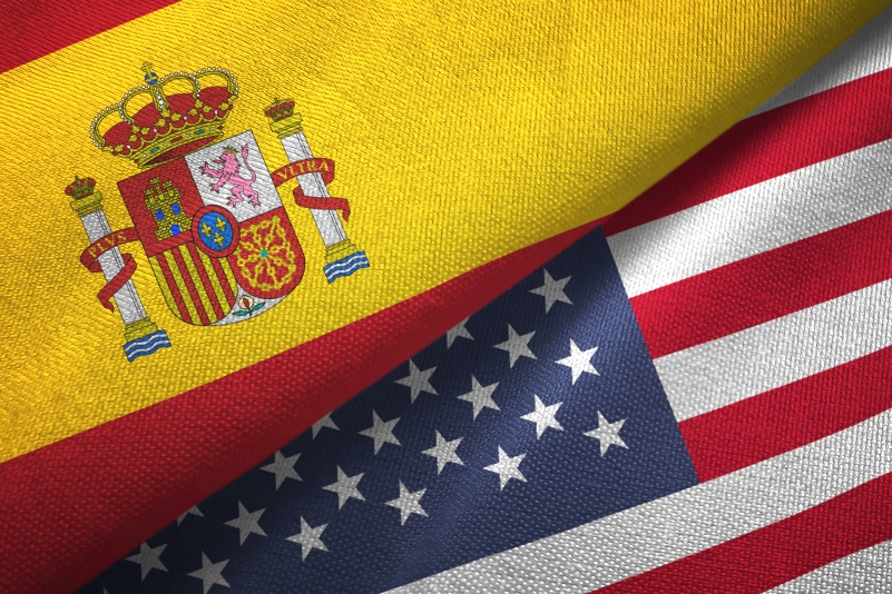 spanish-fresh