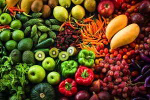 FRUTAS-Y-HORTALIZAS