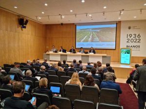 grupos-de-contacto-ue