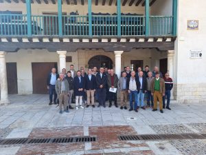 superficie-de-ajo-cordoba