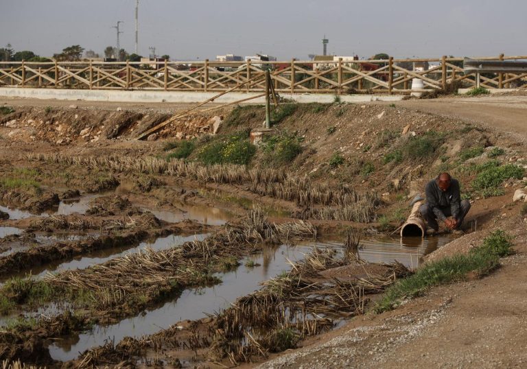 LUIS-PLANAS-VALENCIA-DANA