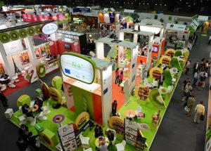 fruit-logistica