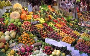 importación-hortofrutícola-española