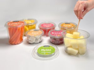 frutifresh-fruta-peris