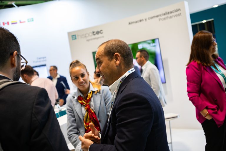 hispatec-fruit-logistica