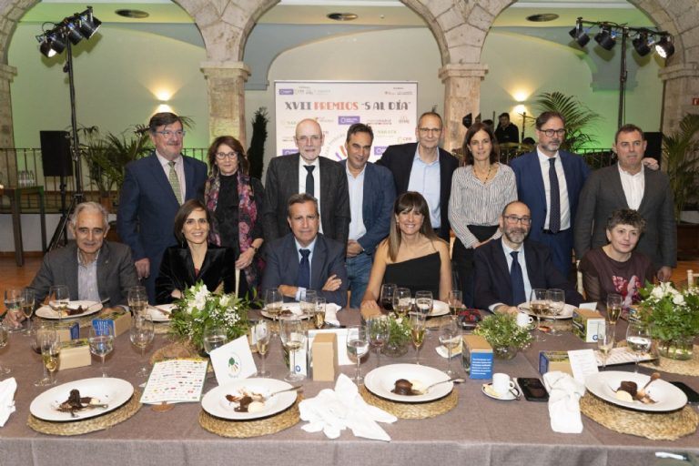 5-al-día-aniversario