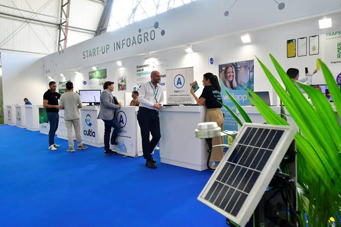 infoagro