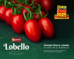 lobello_sabor_del_ano-2025-fotos-2