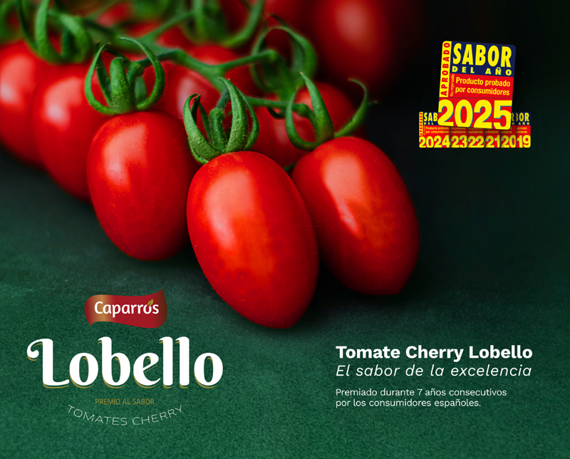 lobello_sabor_del_ano-2025-fotos-2