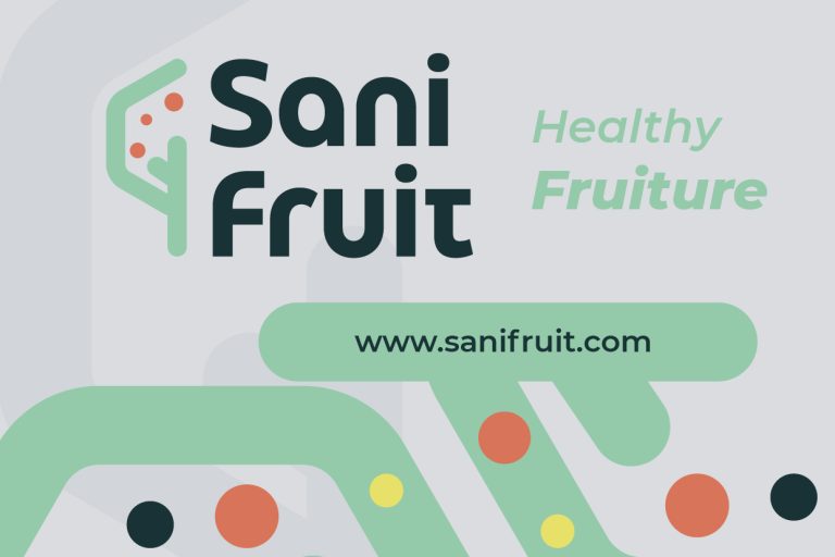 SANIFRUIT-FL