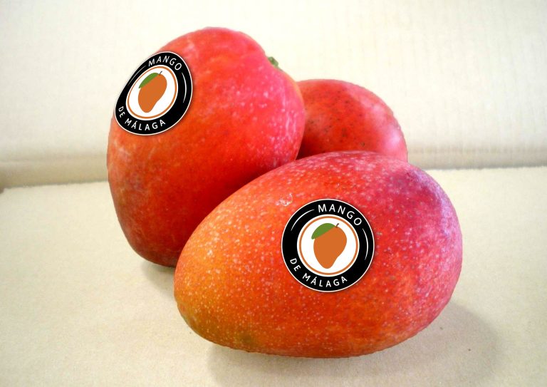 NATURAL-TROPIC-MANGO