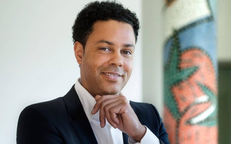 steven-martina-1680x1050