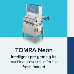 TOMRA-NEON