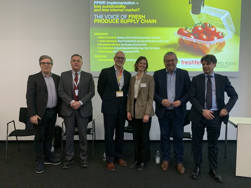 PPWR-FRUIT-LOGISTICA