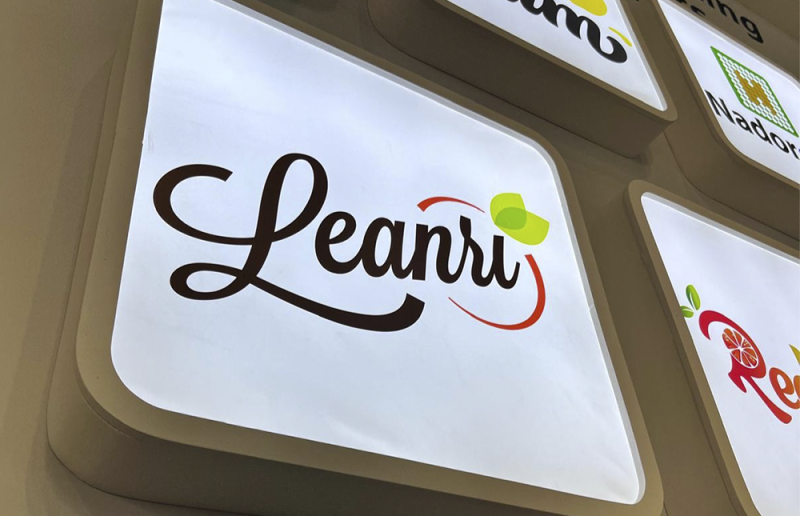 LEANRI-FRUIT-LOGISTICA