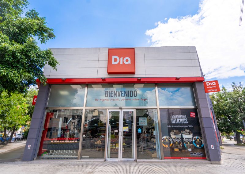 dia-grupo dia