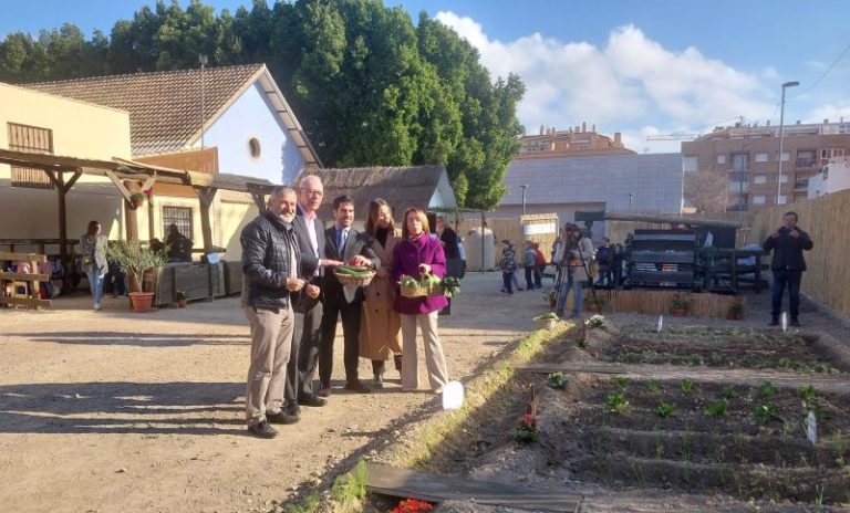murcia-agricultura