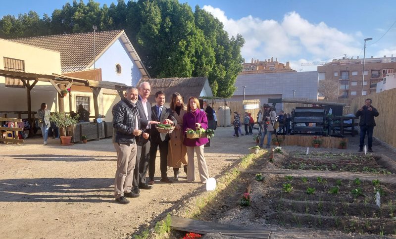 murcia-agricultura