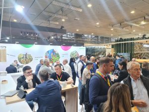 FRUIT-LOGISTICA-25
