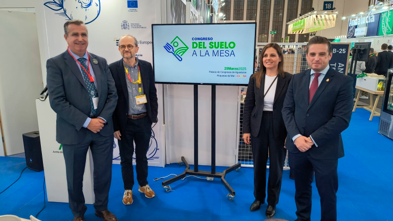 20250205_presentacion congreso del suelo a la mesa