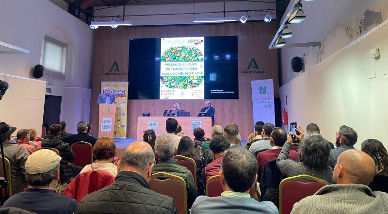 250226 Jornadas ecológico