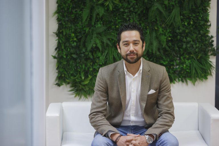 hispatec-iso 20.000-iso 27.001