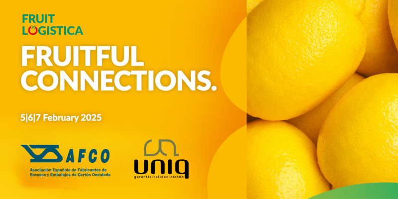 afco-uniq-fl-2025